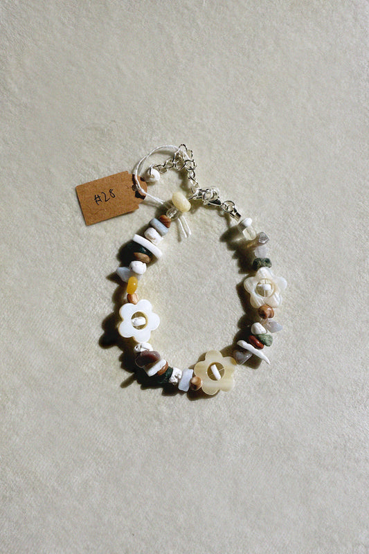 FRIENDSHIP ON THE BEACH #28