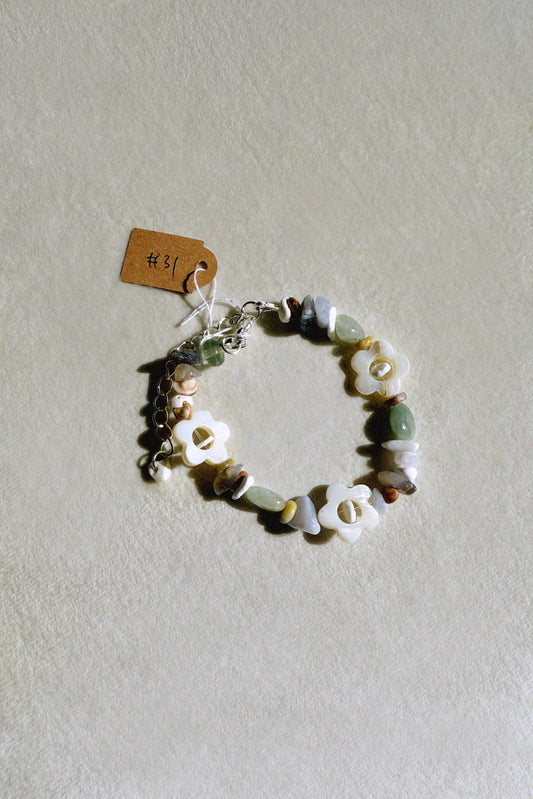 FRIENDSHIP ON THE BEACH #31