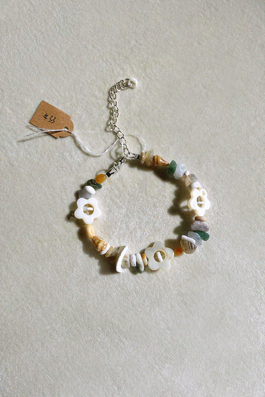 FRIENDSHIP ON THE BEACH #33