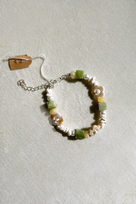 FRIENDSHIP ON THE BEACH #38