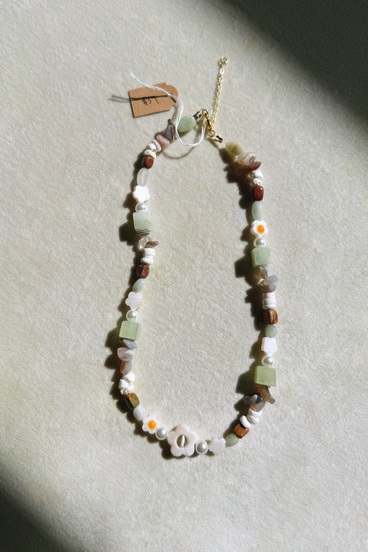 FRIENDSHIP ON THE BEACH #39