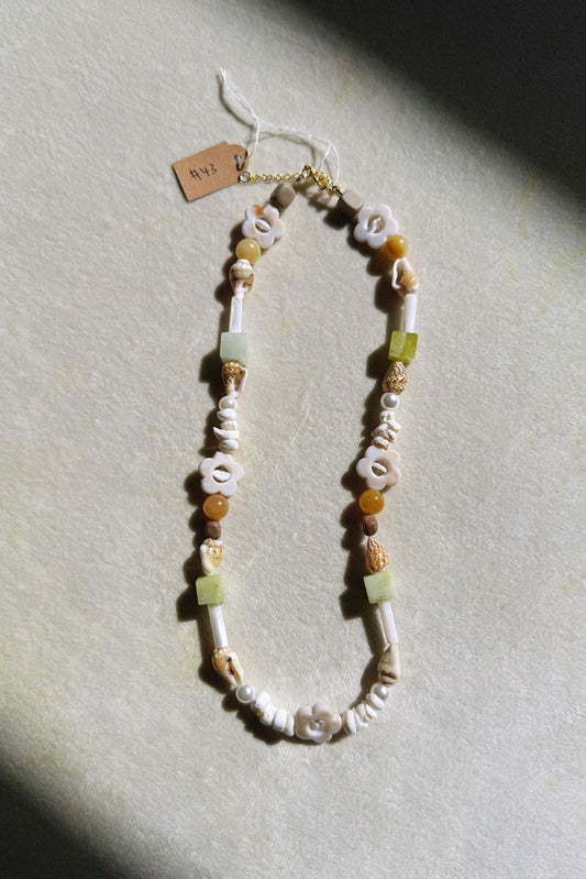 FRIENDSHIP ON THE BEACH #43