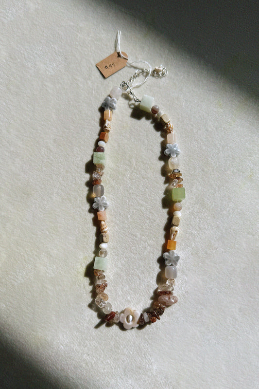 FRIENDSHIP ON THE BEACH #45