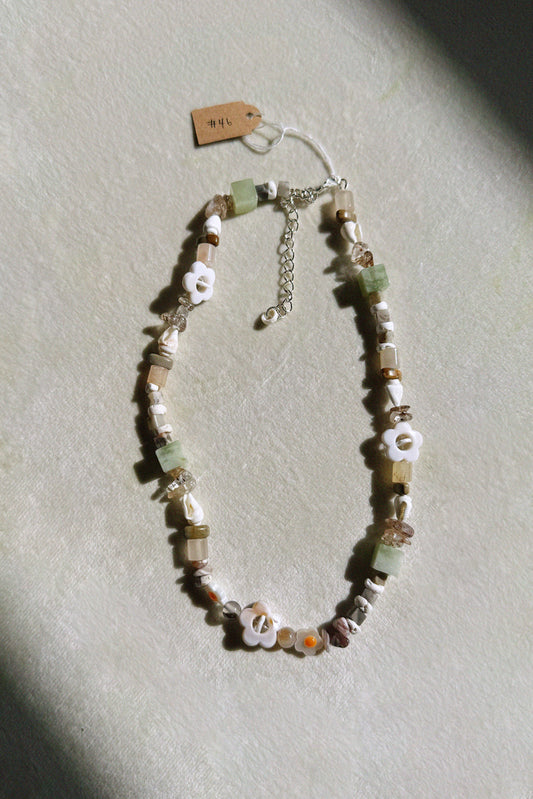 FRIENDSHIP ON THE BEACH #46