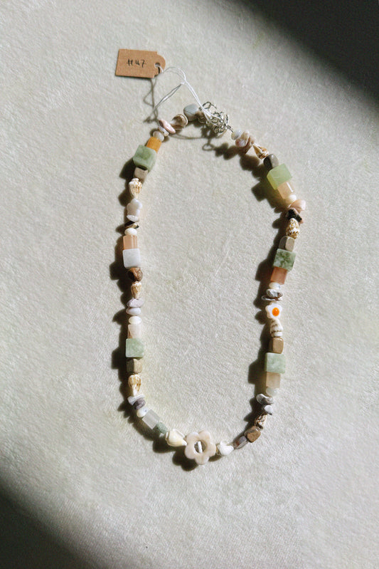 FRIENDSHIP ON THE BEACH #47