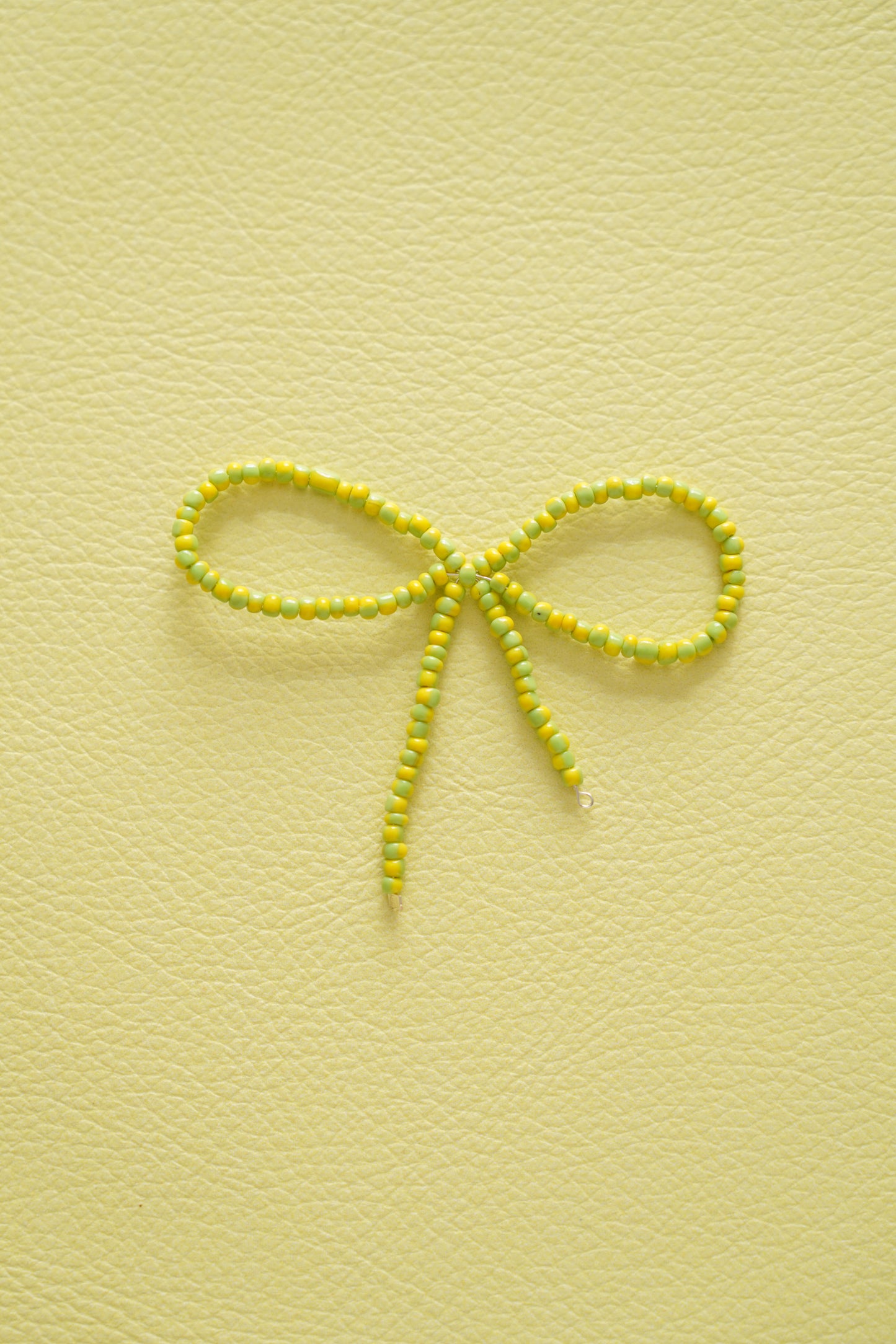 CHARM #101