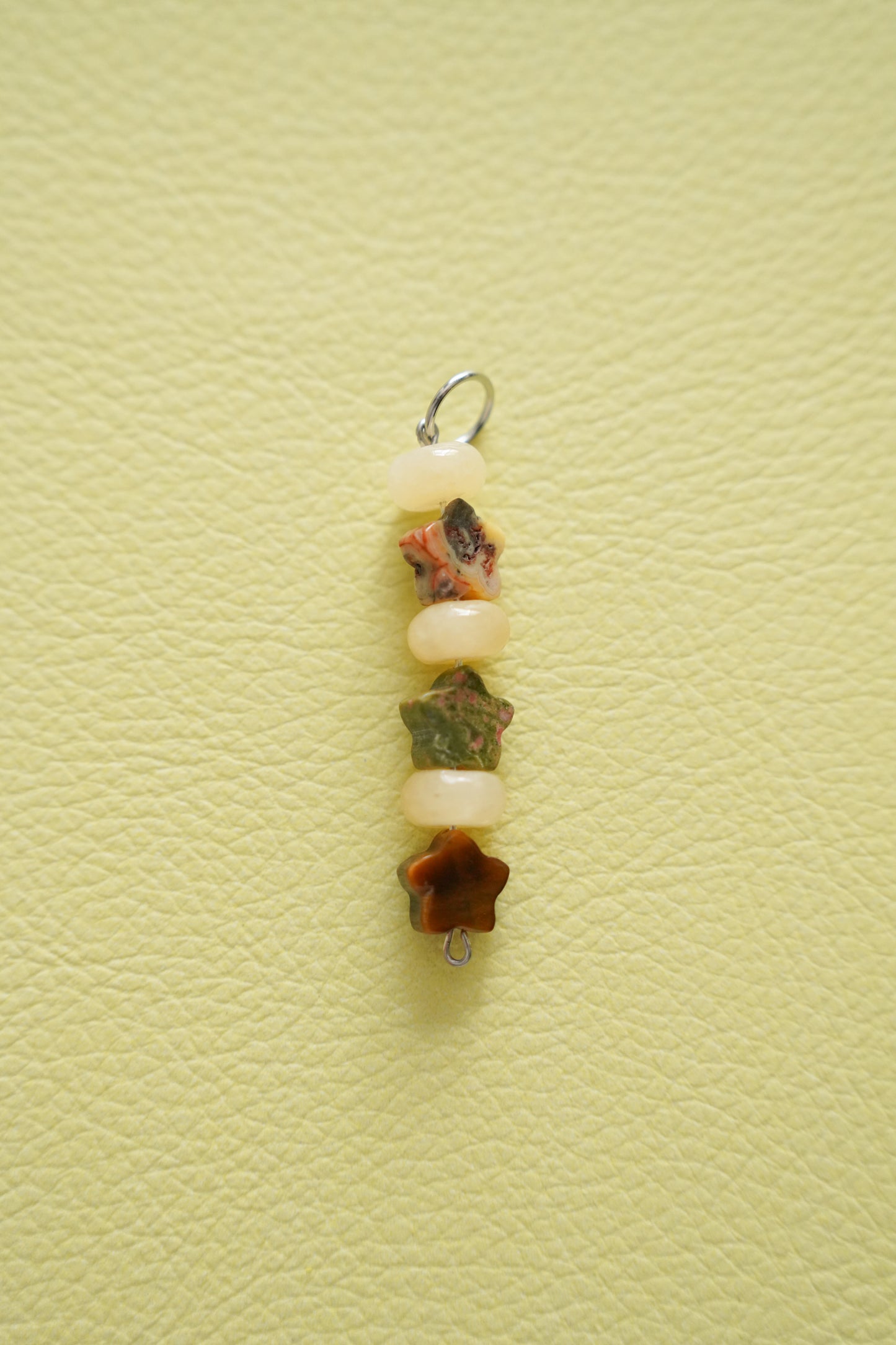 CHARM #13