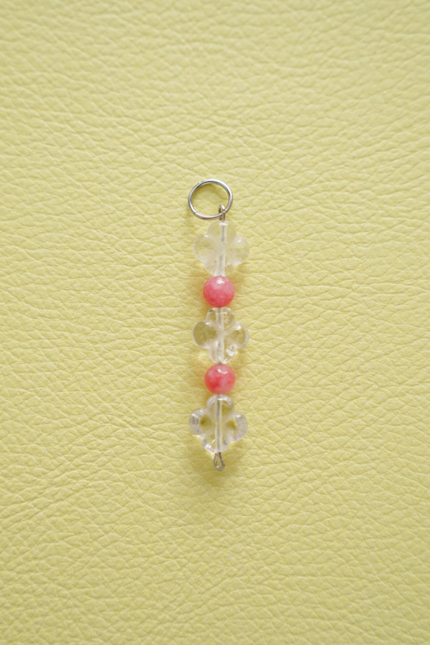 CHARM #14