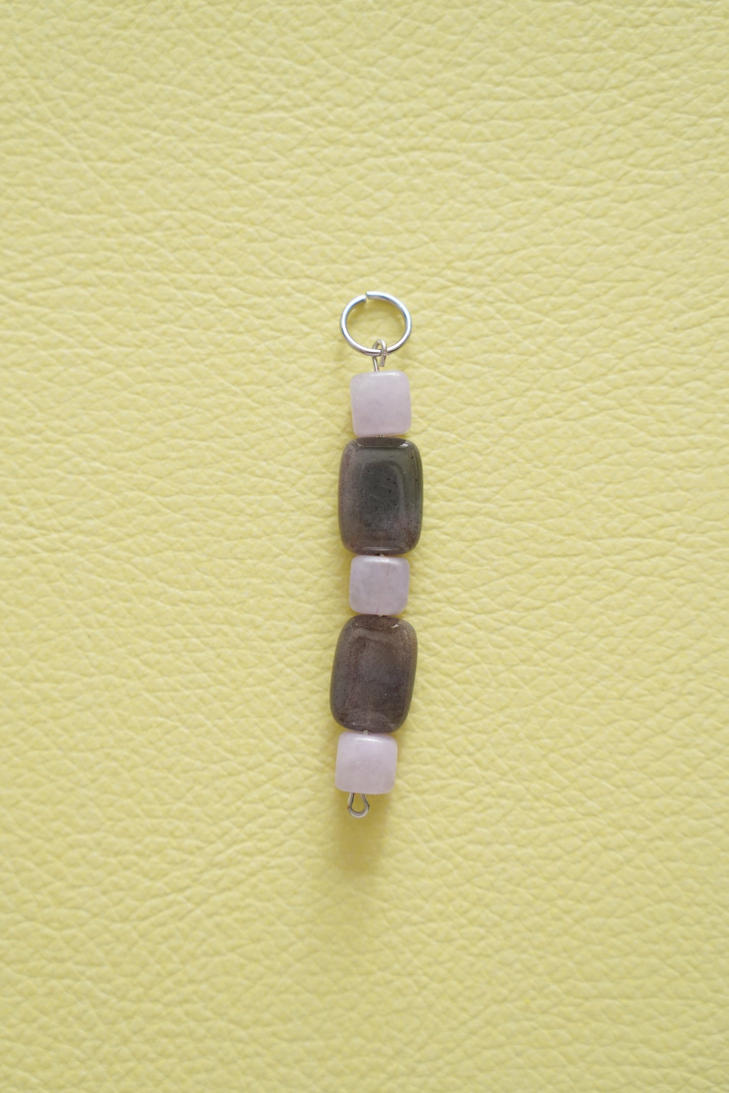 CHARM #16