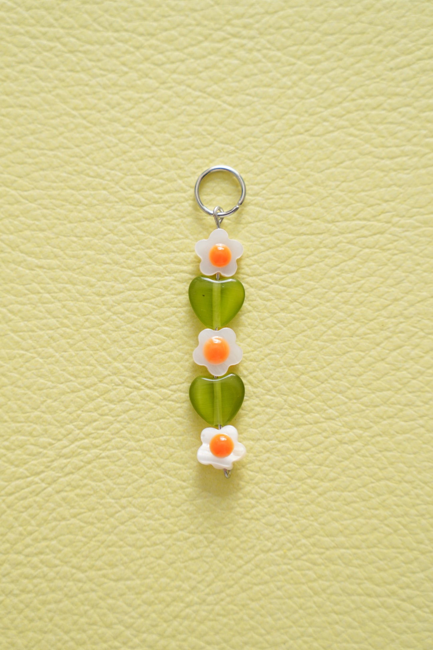 CHARM #18