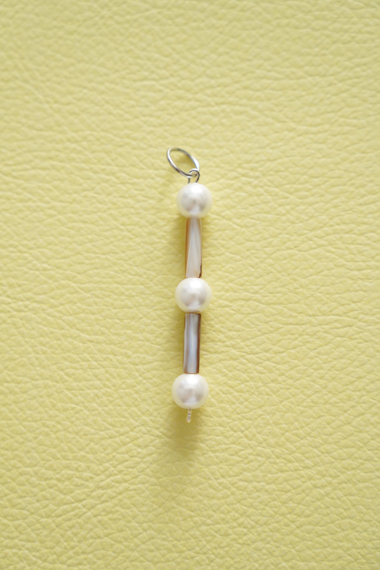 CHARM #21