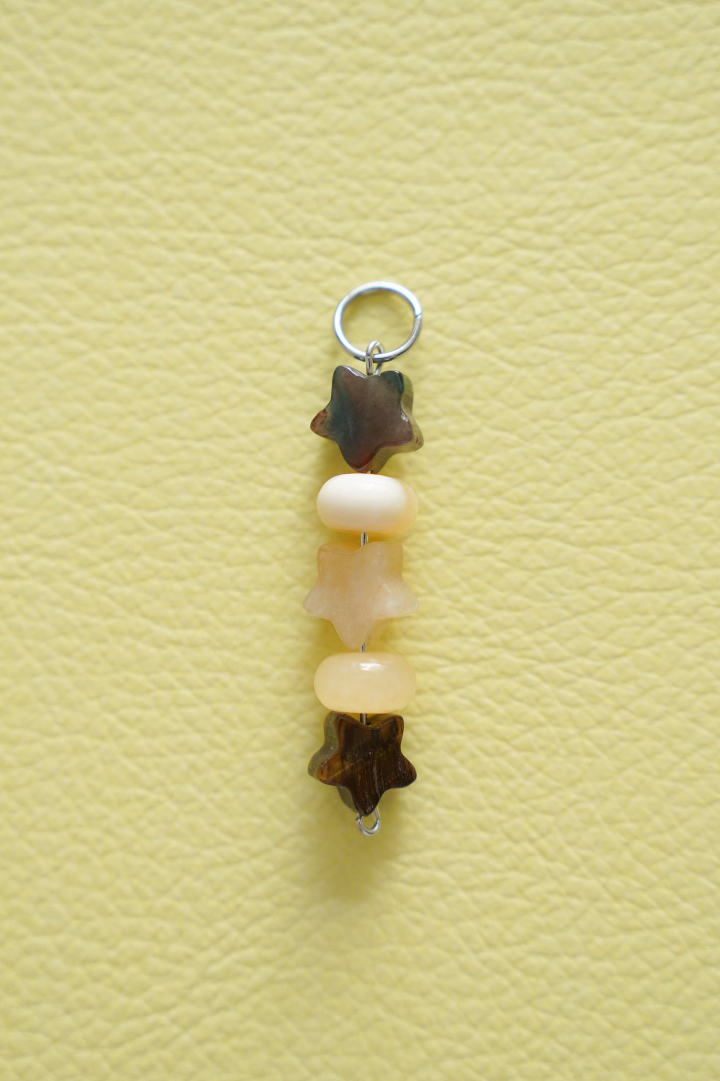 CHARM #25