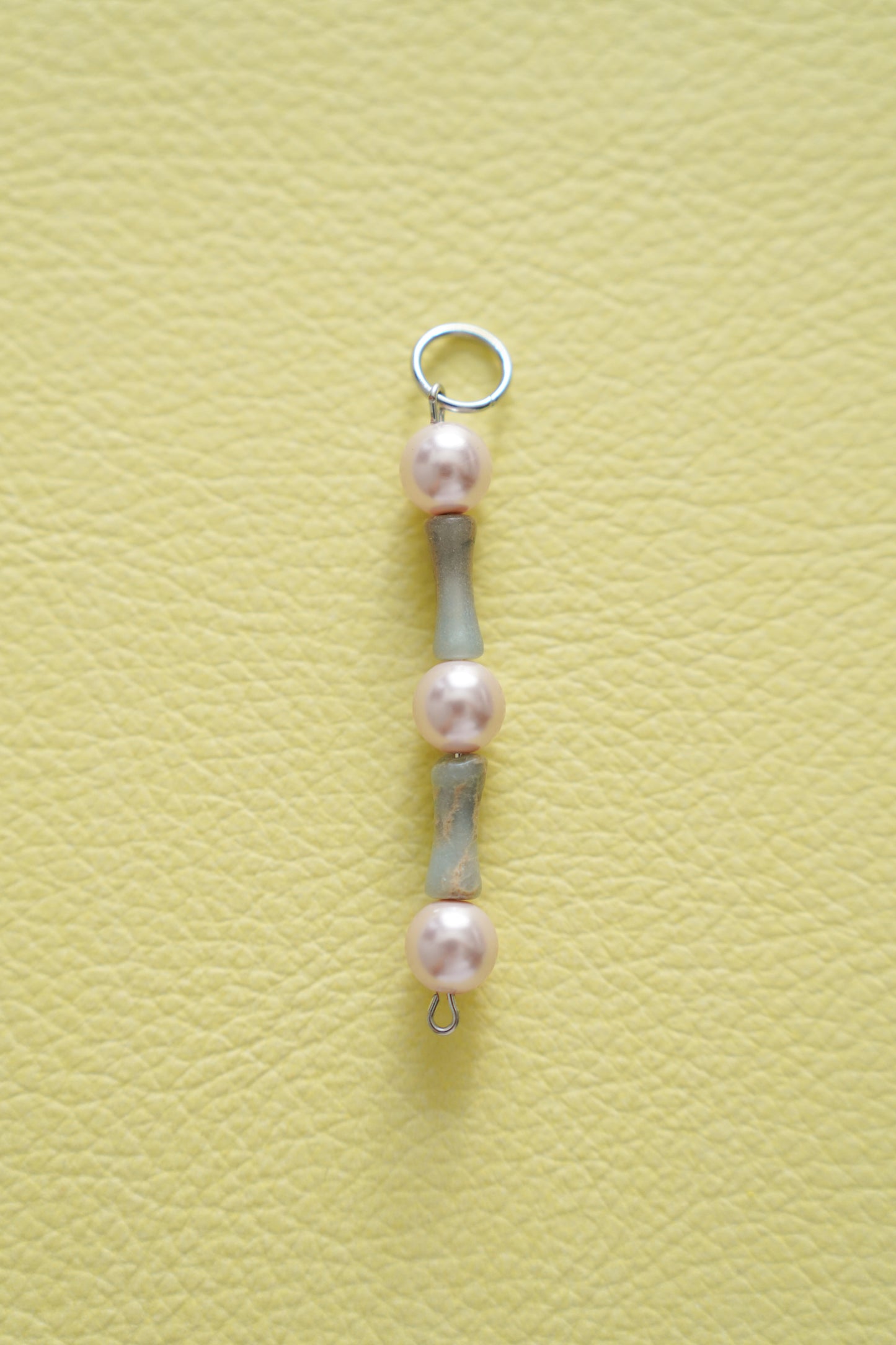 CHARM #29