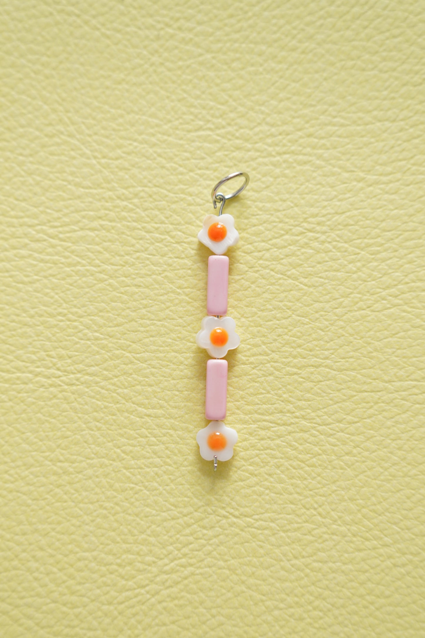 CHARM #37