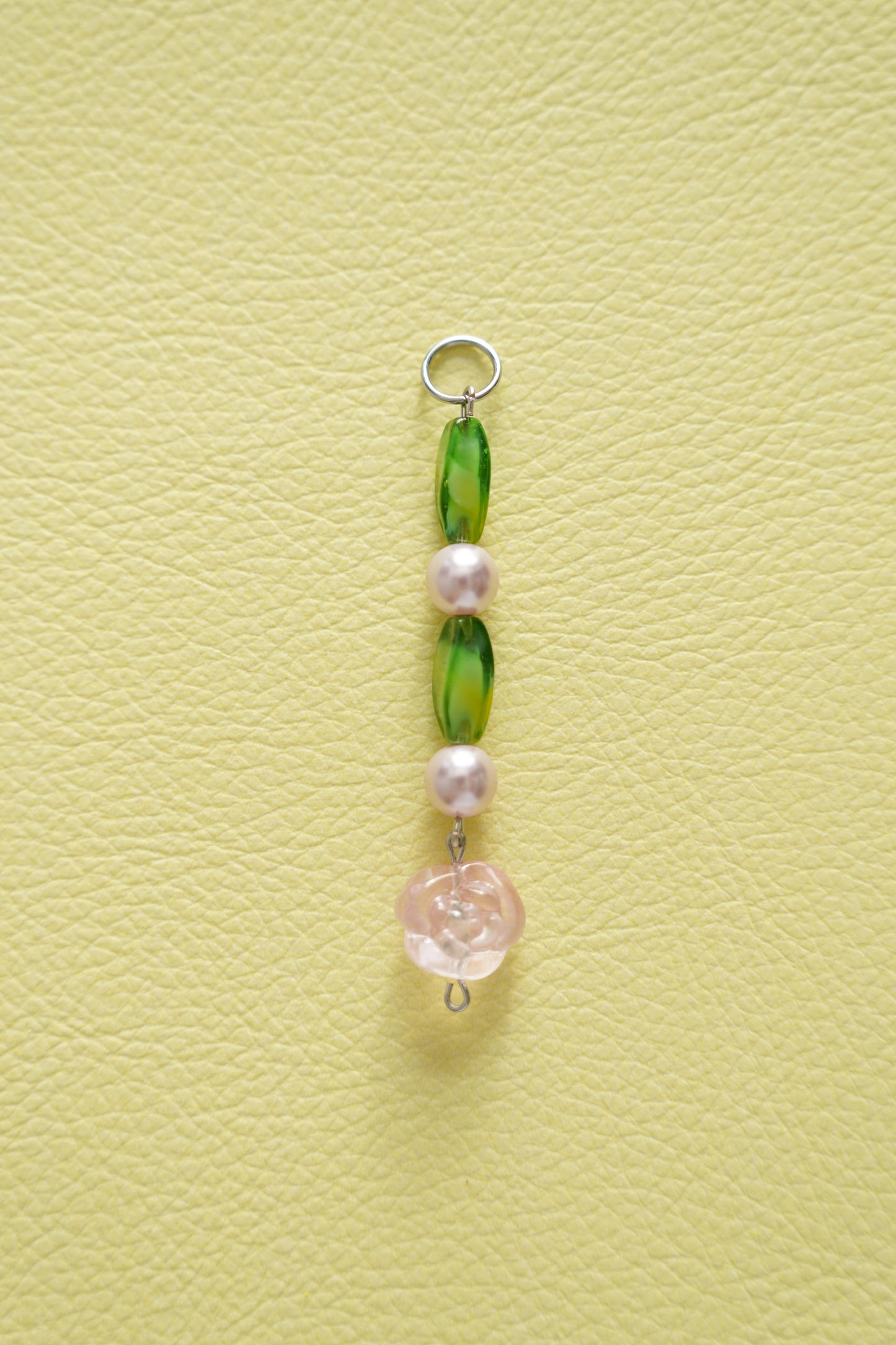 CHARM #41