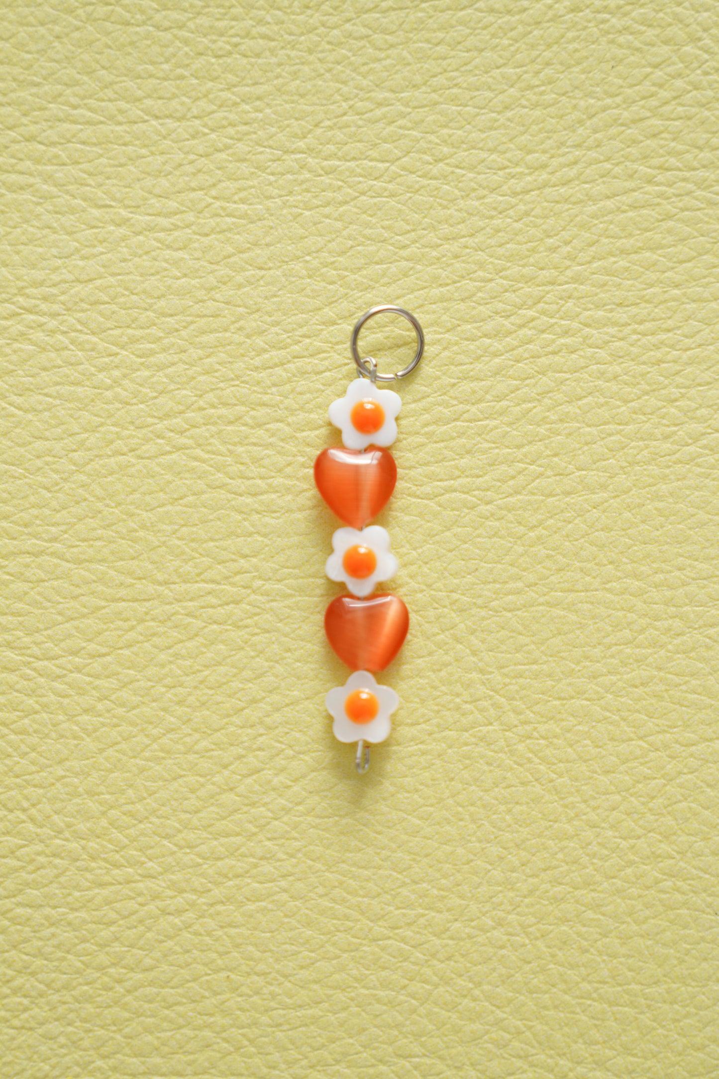 CHARM #44