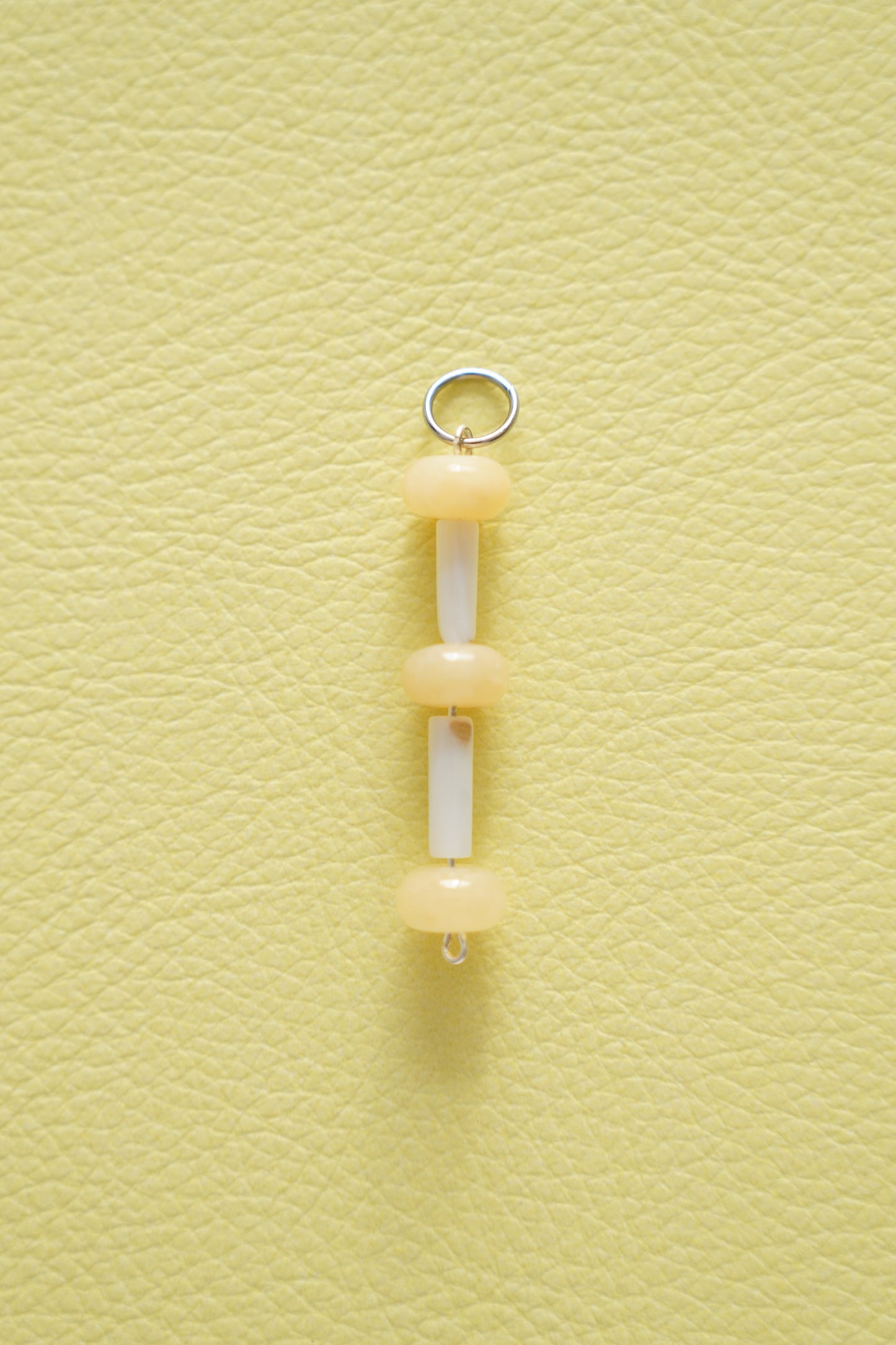 CHARM #45