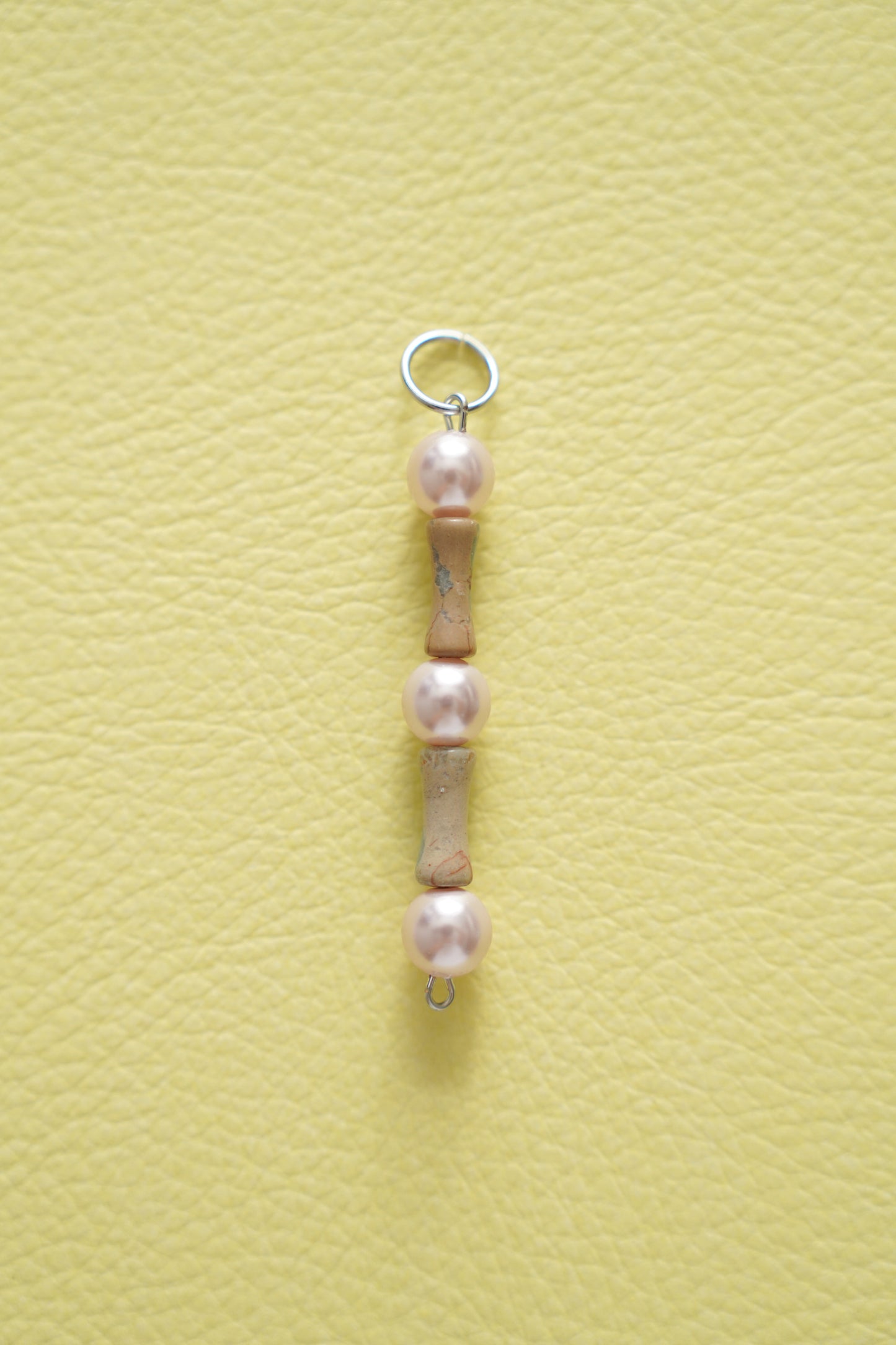 CHARM #48