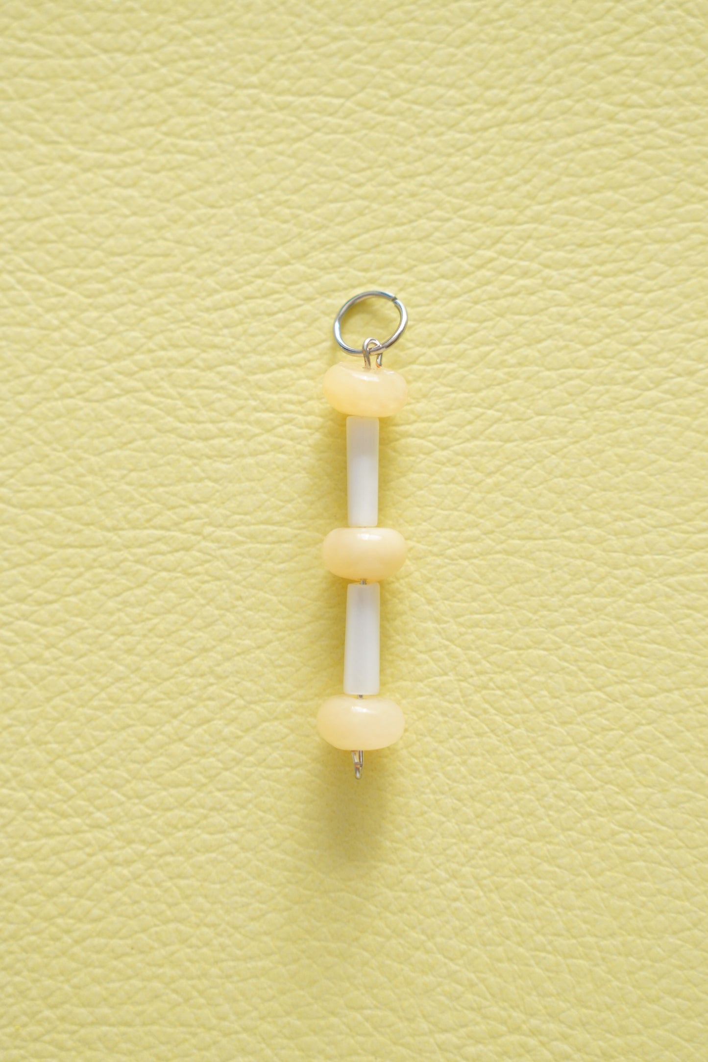 CHARM #49