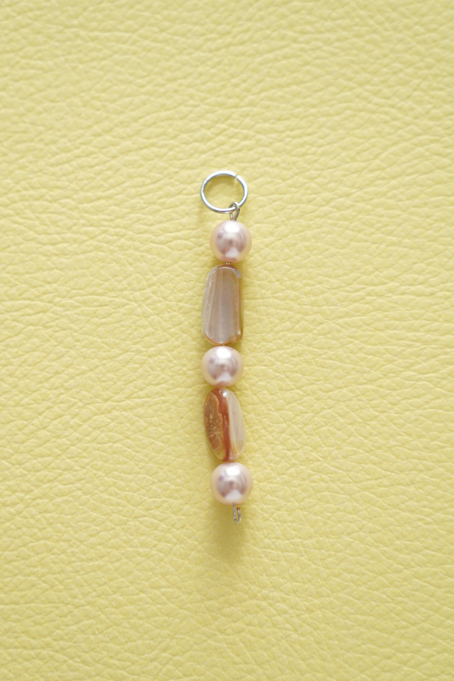 CHARM #52