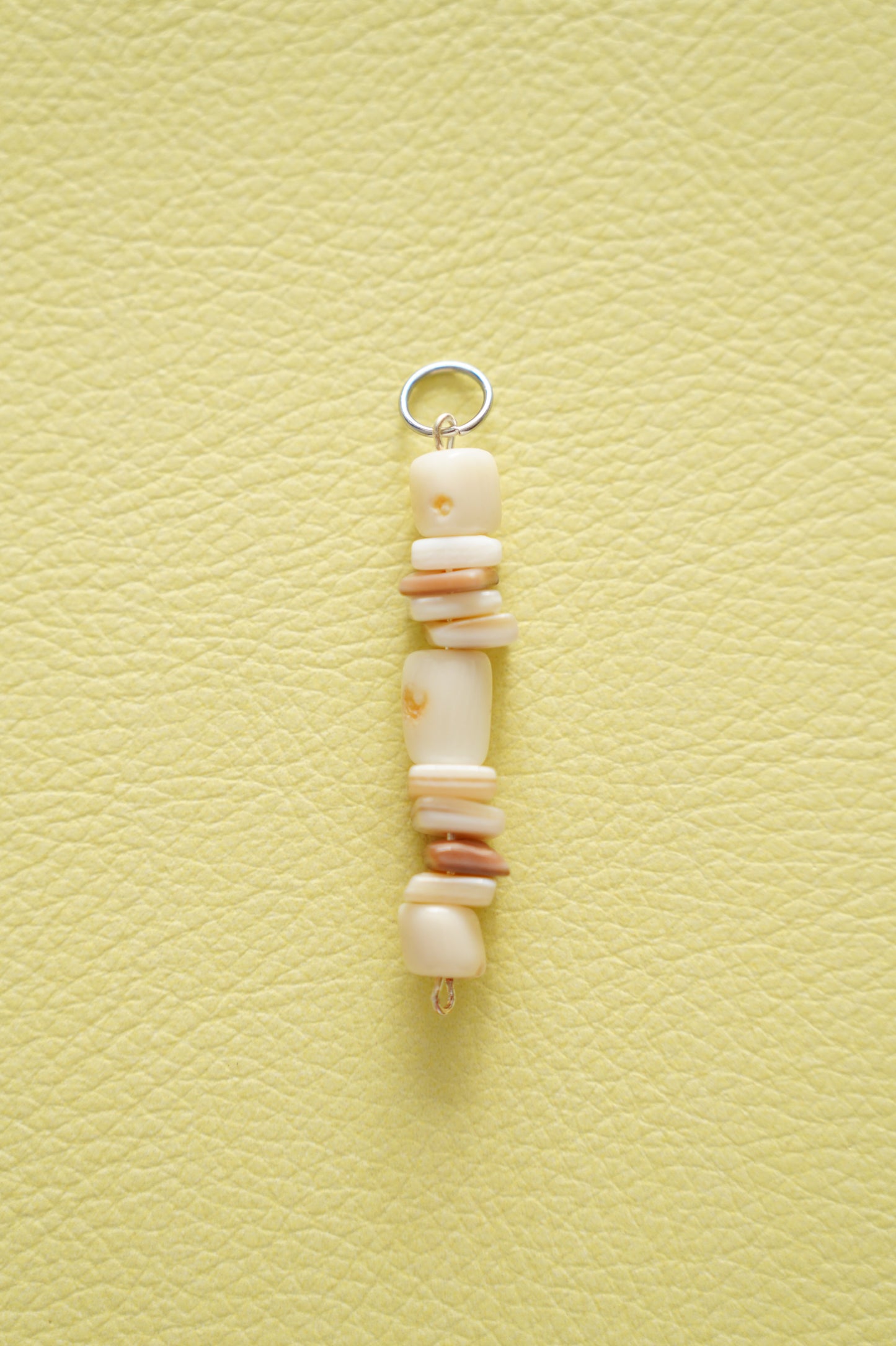 CHARM #53