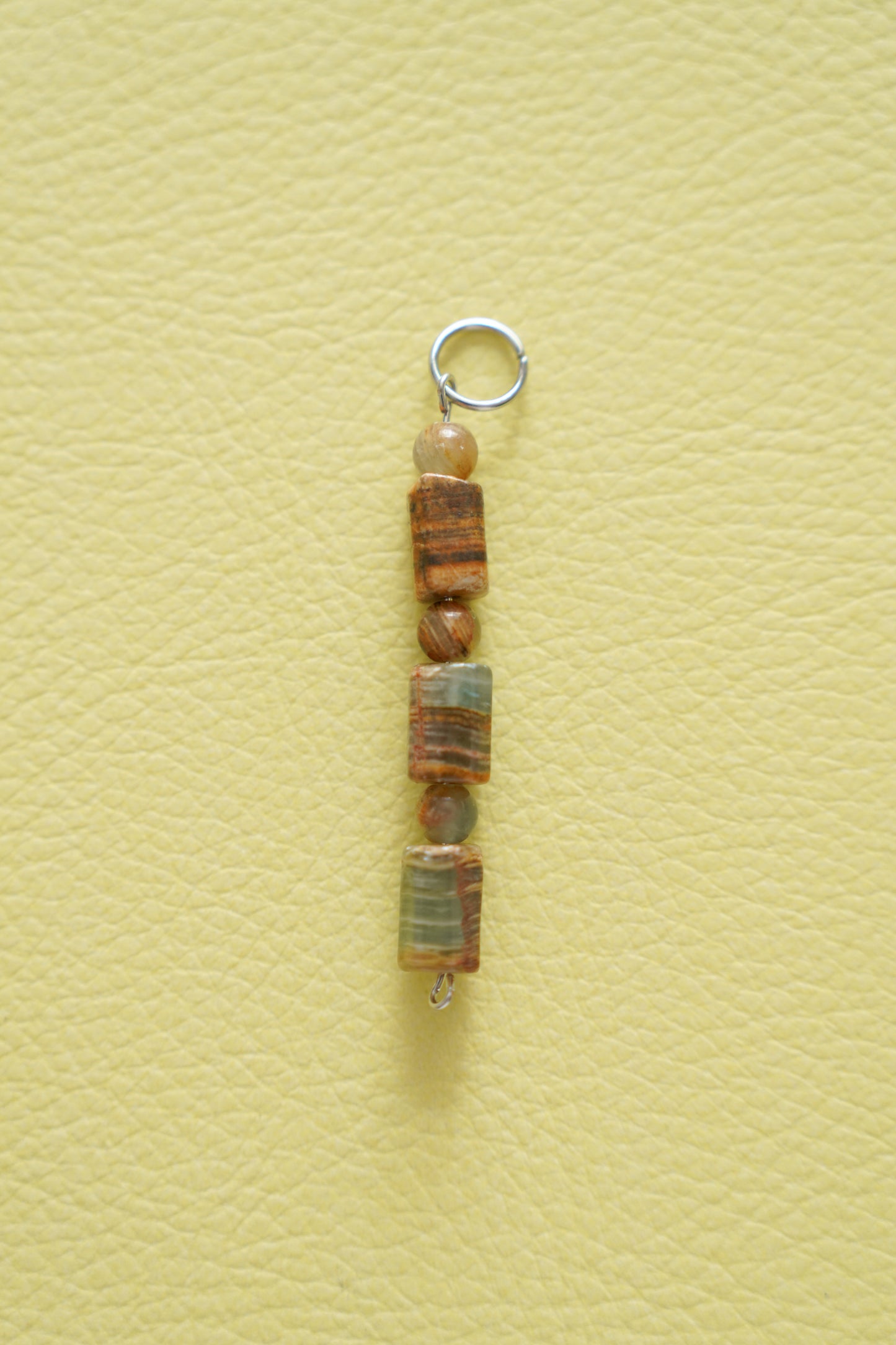 CHARM #56