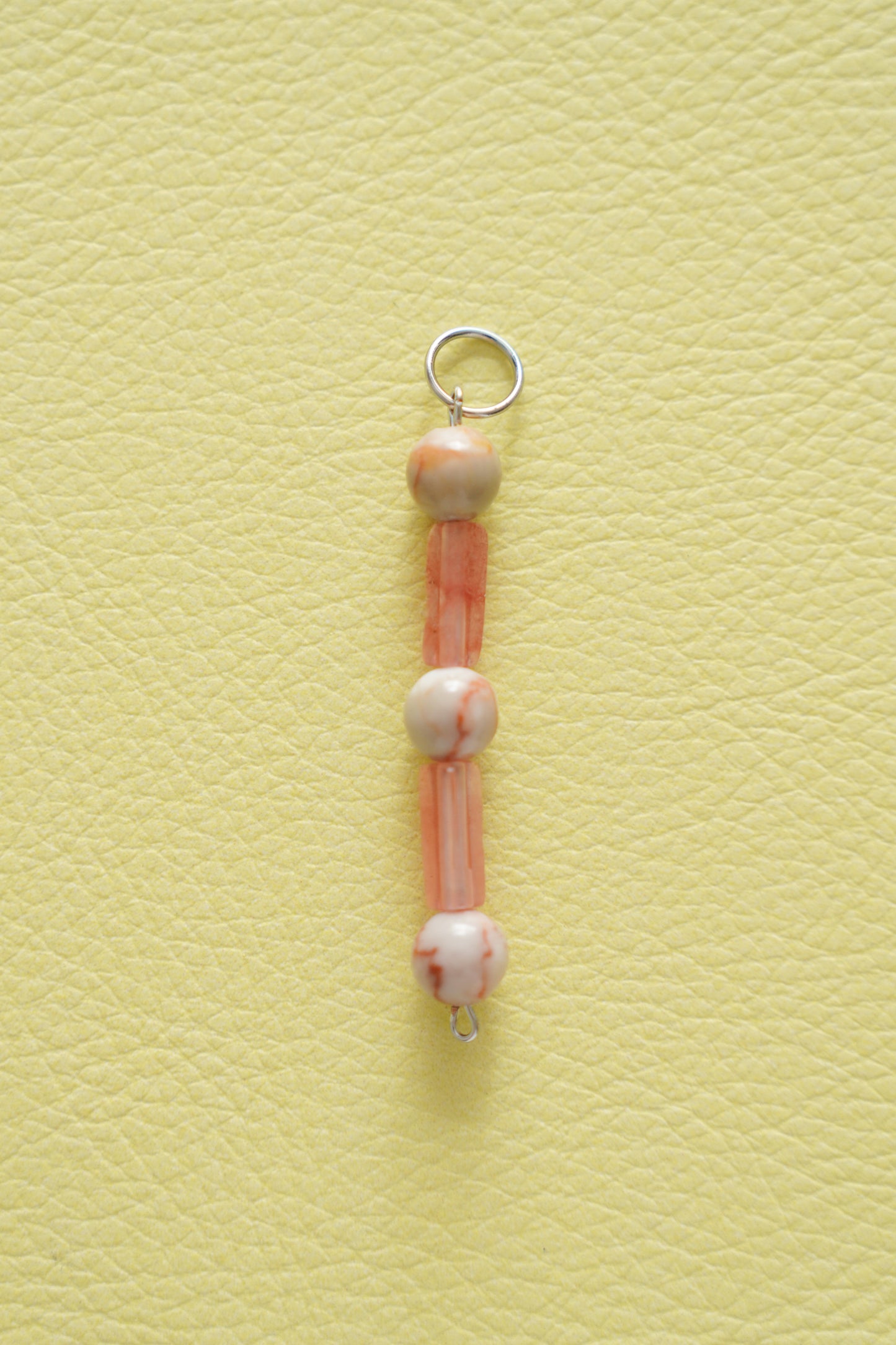 CHARM #57