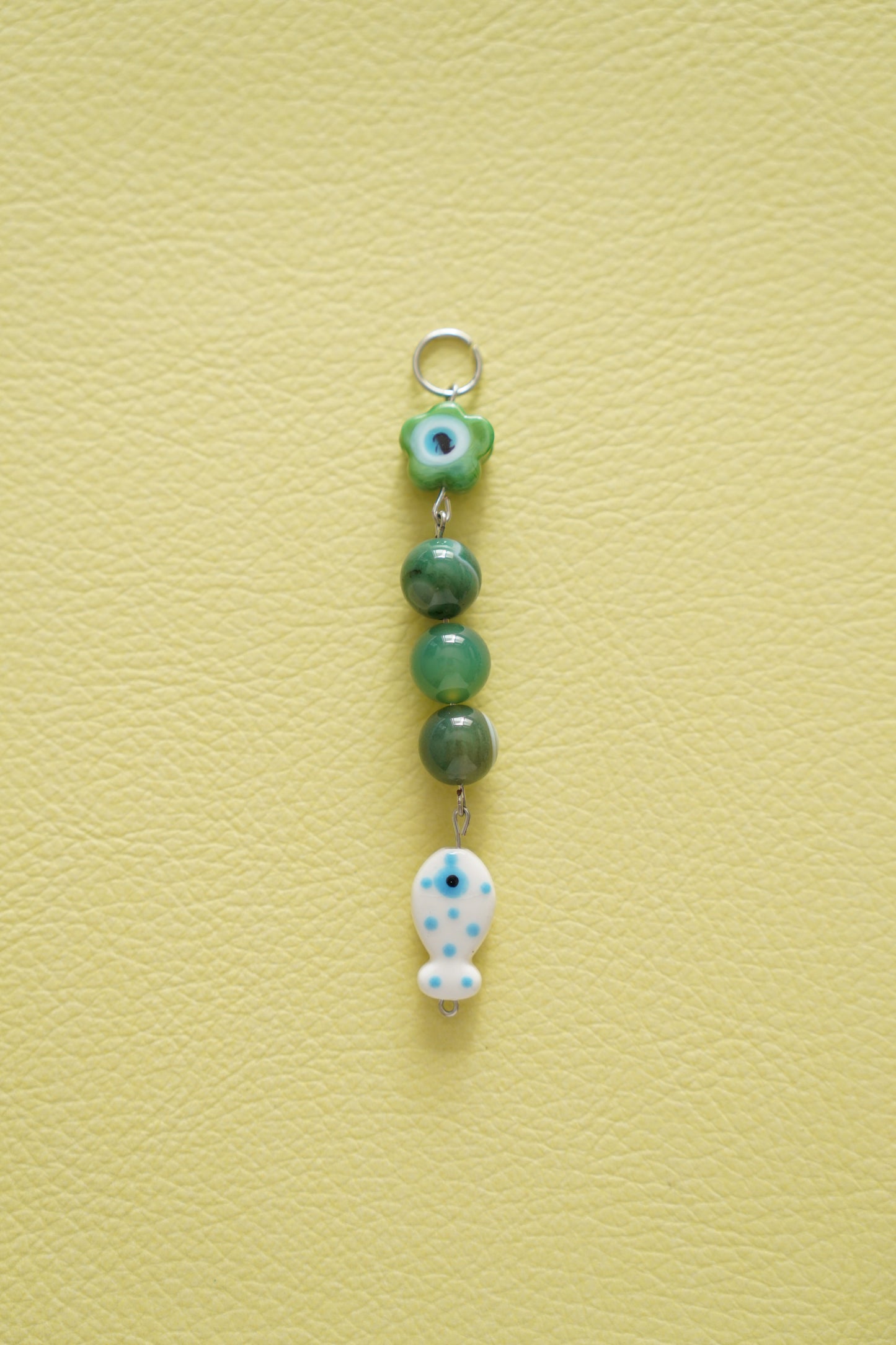 CHARM #61