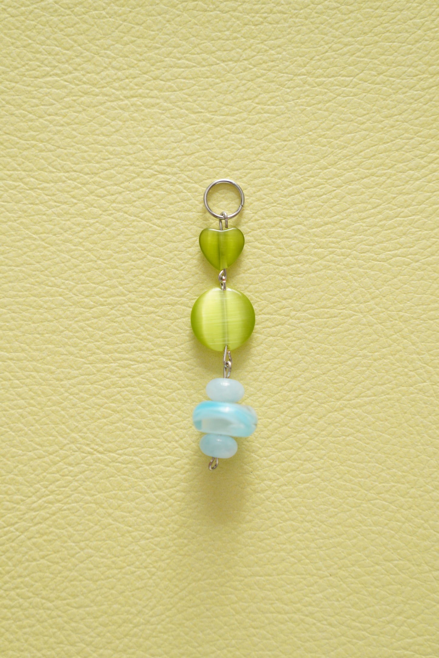 CHARM #62