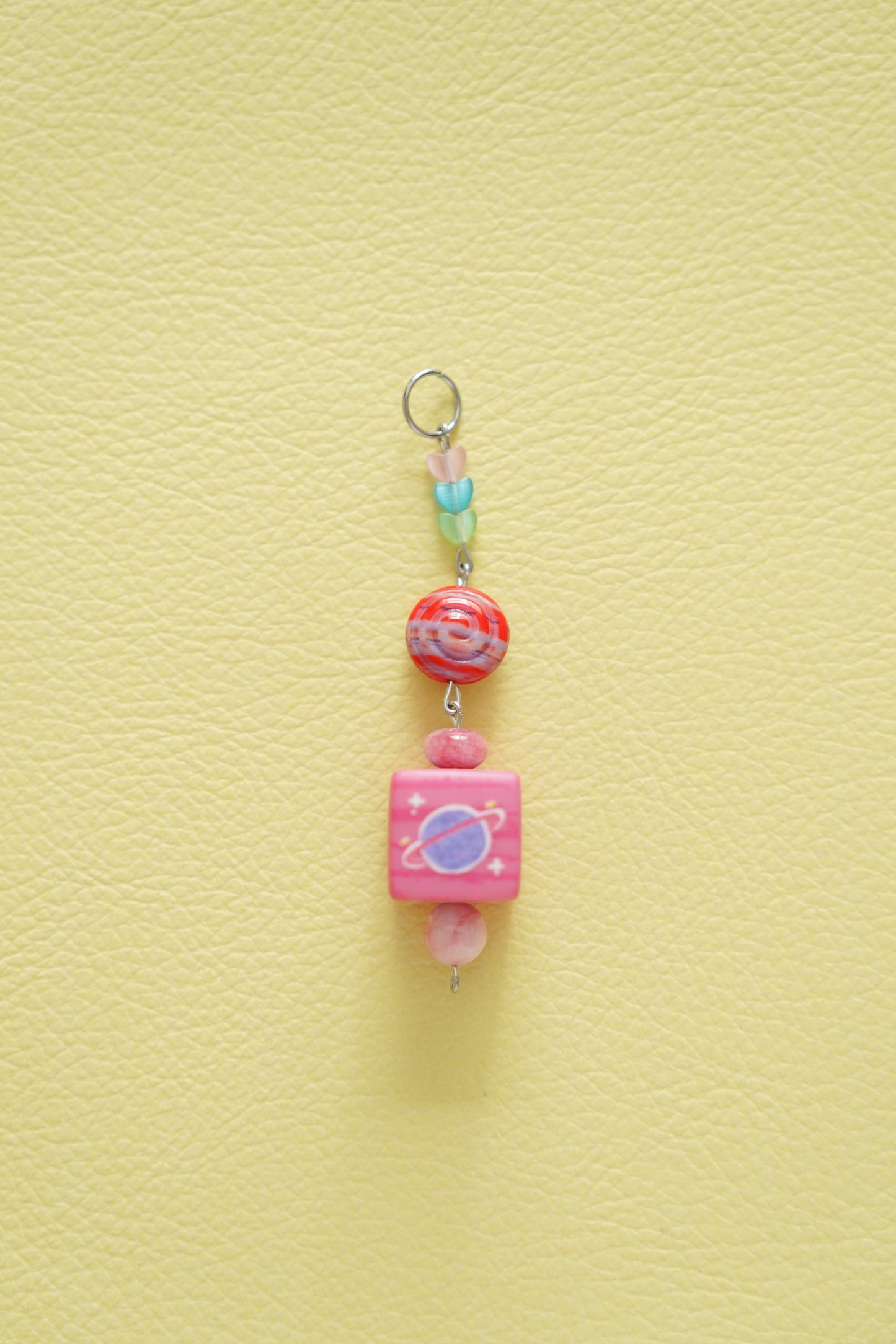 CHARM #67