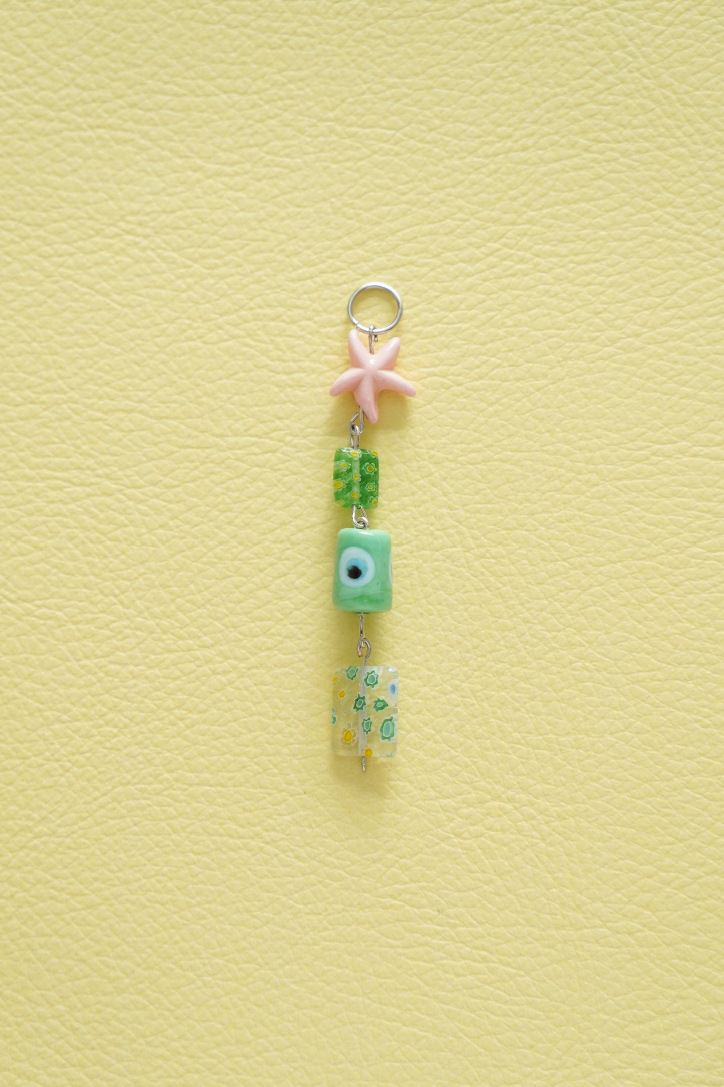 CHARM #73
