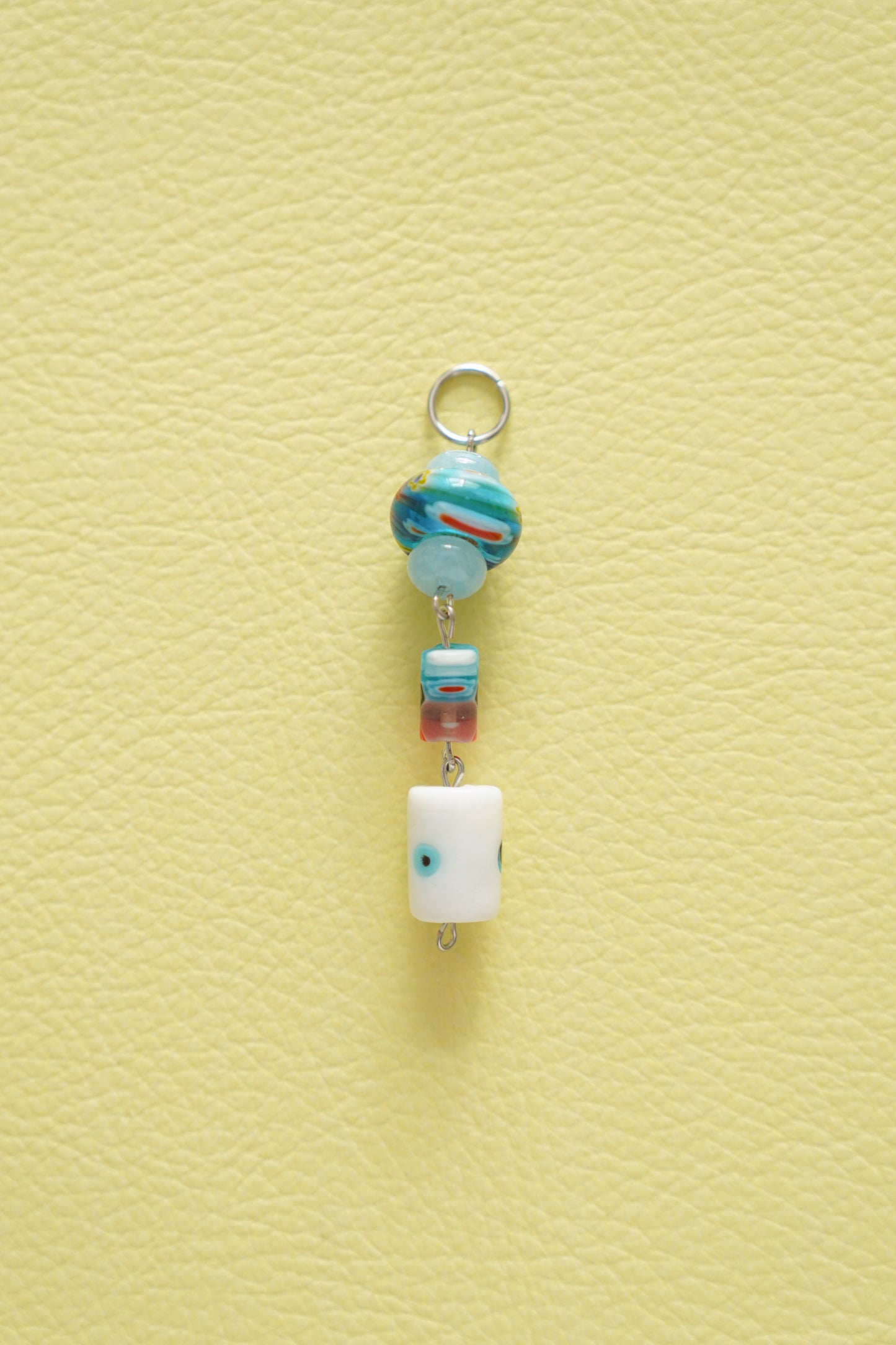 CHARM #77