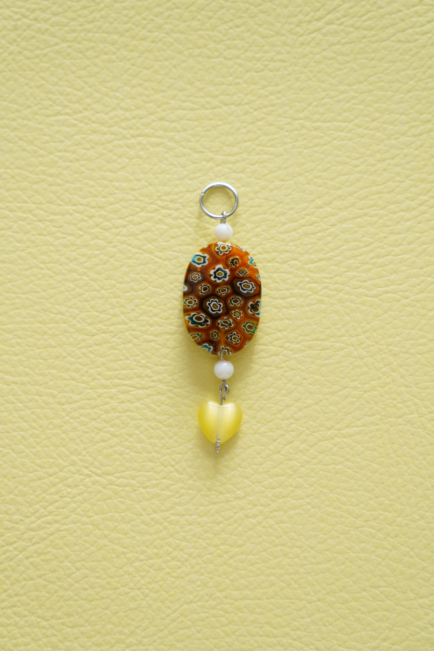 CHARM #82