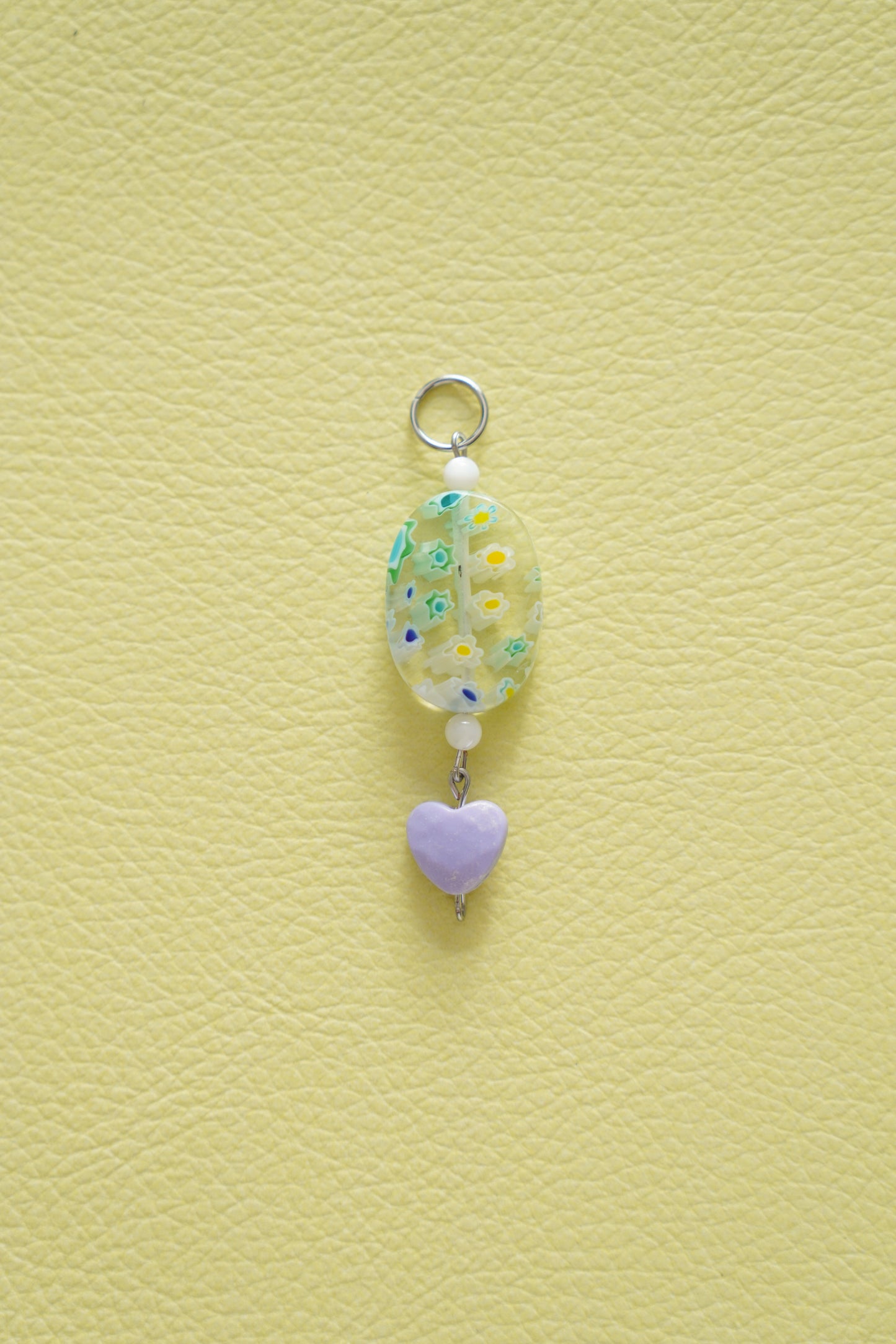 CHARM #83