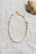 PEARLS ON THE BEACH #13