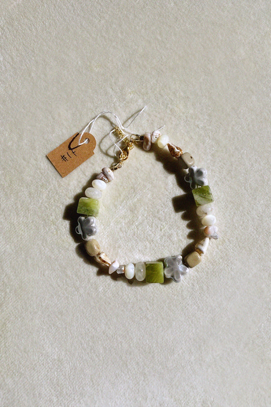 FRIENDSHIP ON THE BEACH #17