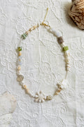 PEARLS ON THE BEACH #5