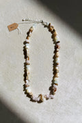 FRIENDSHIP ON THE BEACH #62