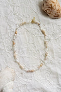PEARLS ON THE BEACH #7