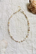 PEARLS ON THE BEACH #9