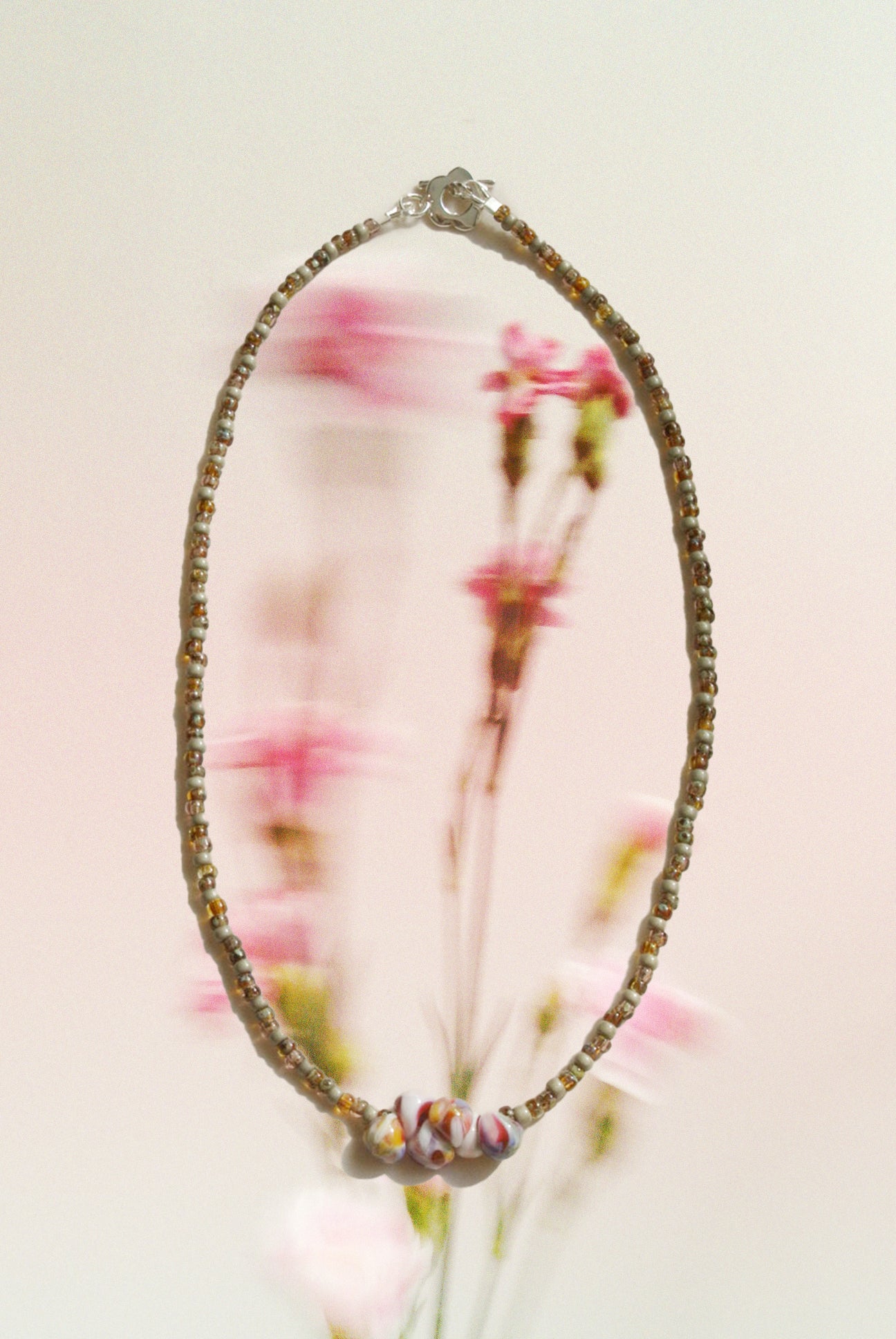 BLOOM