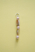CHARM #1