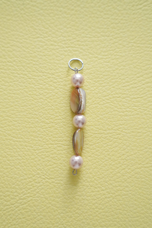 CHARM #1