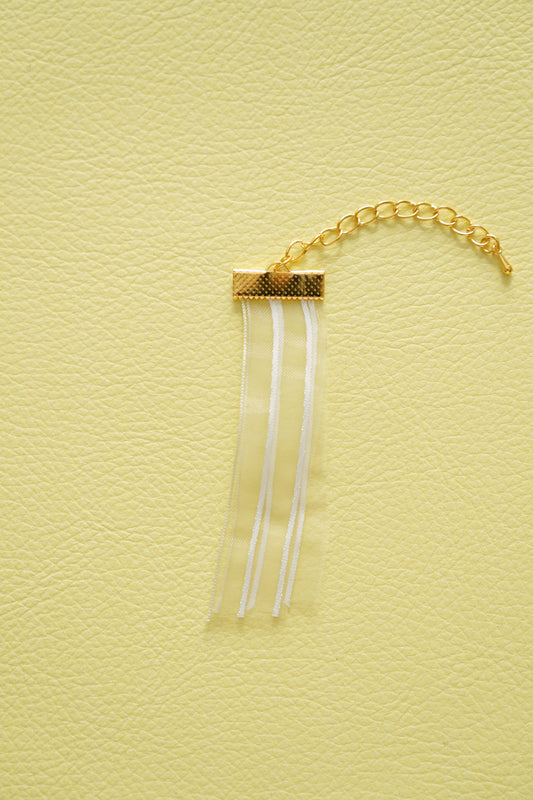 CHARM #100