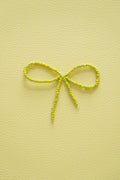 CHARM #101