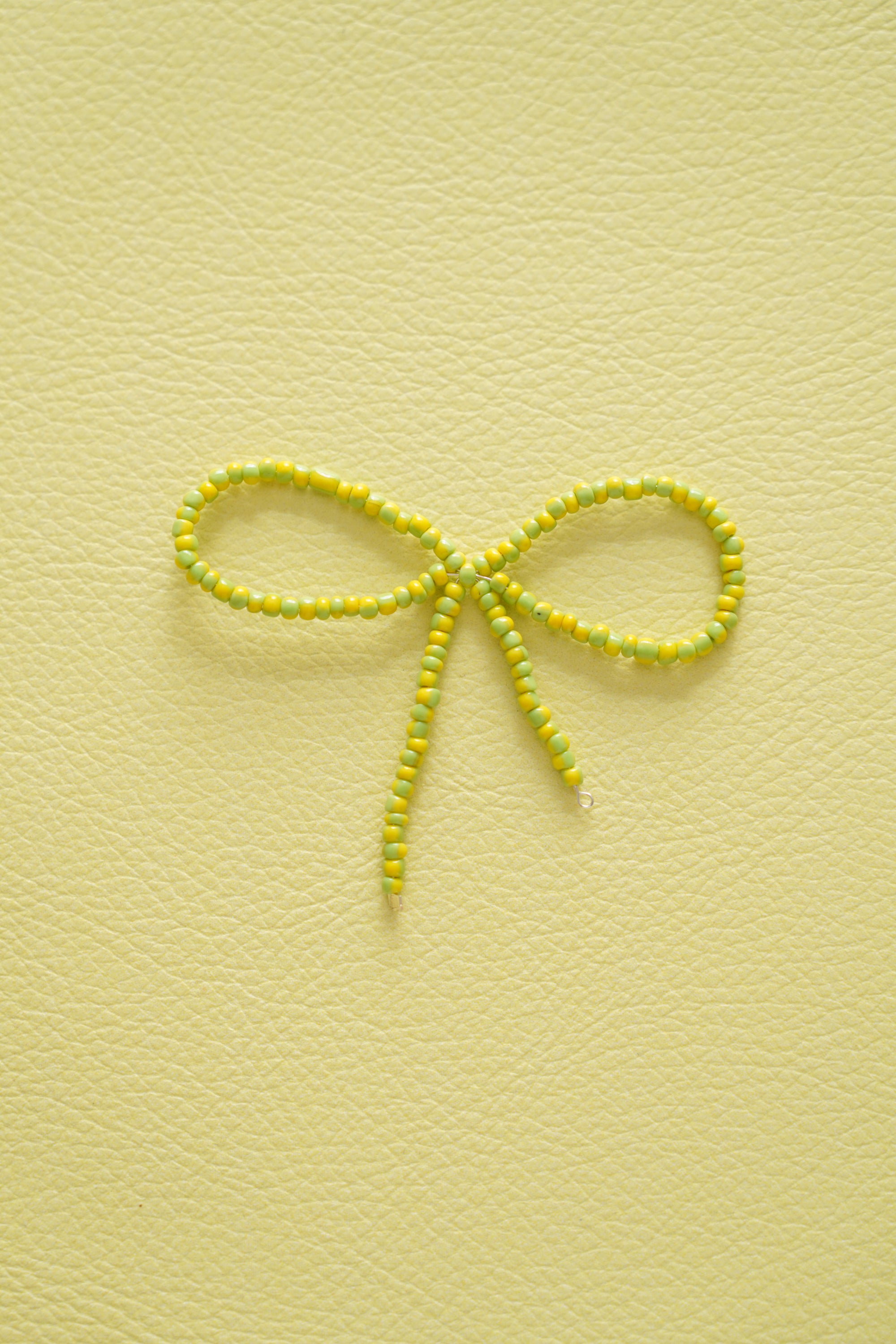 CHARM #101