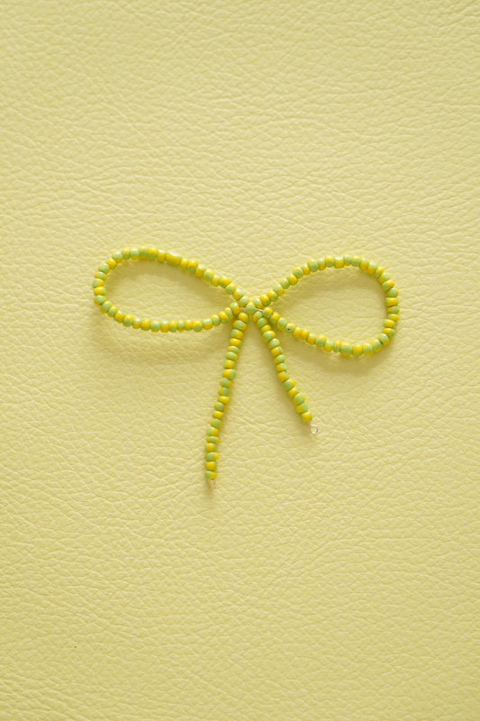 CHARM #101