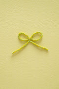 CHARM #102