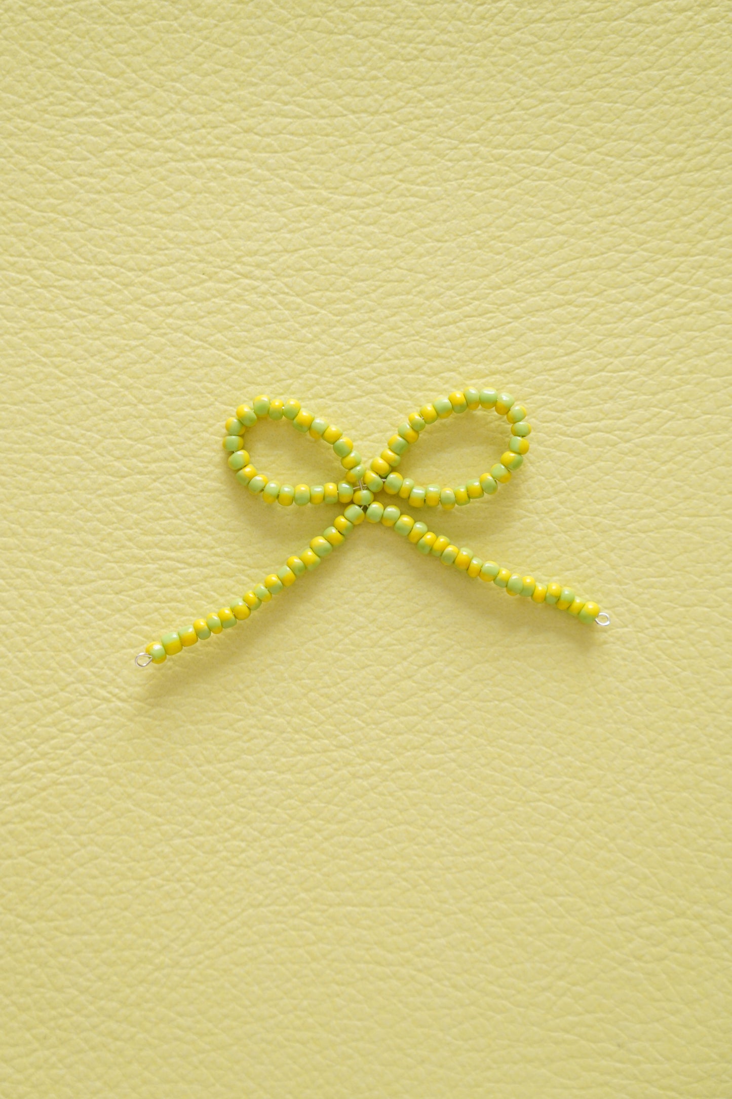 CHARM #102