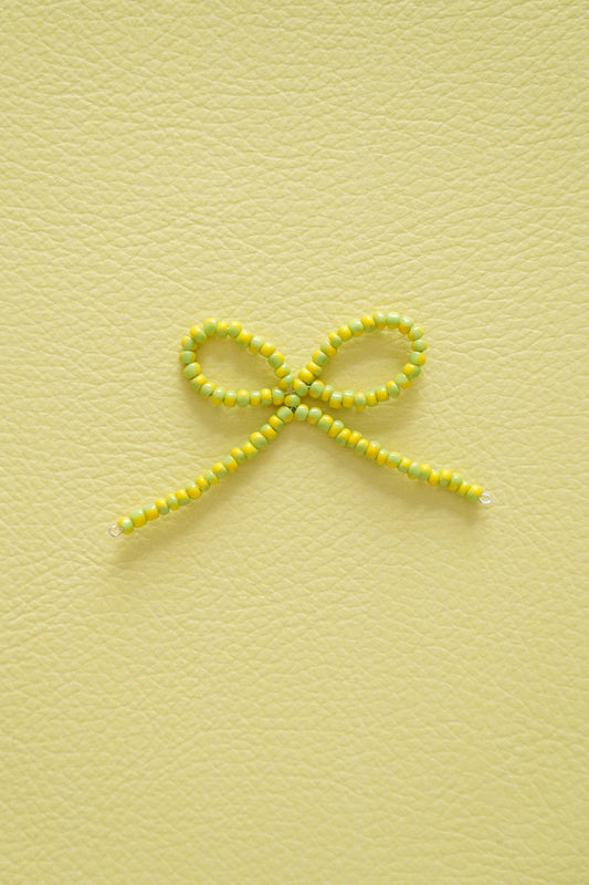 CHARM #102